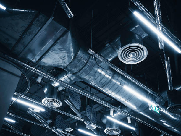 Best HVAC Contractors  in Milton, PA