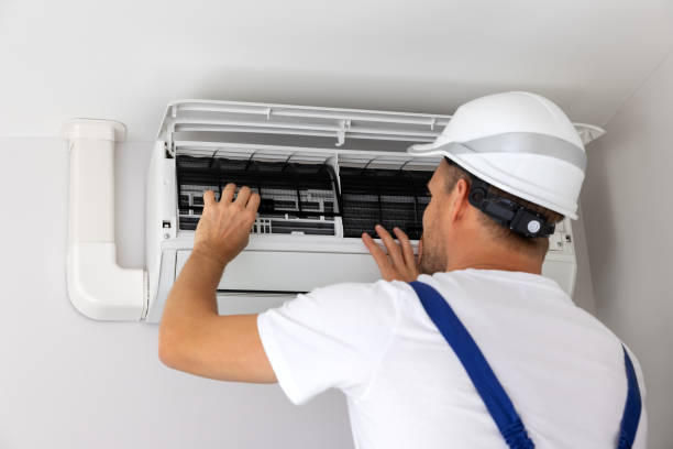 Best HVAC System Installation  in Milton, PA