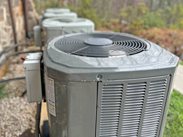 Trusted Milton, PA HVAC Experts